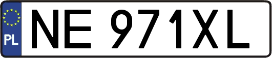 NE971XL