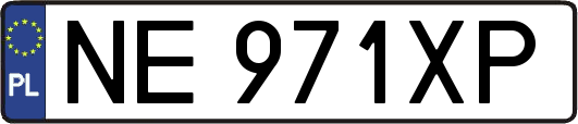 NE971XP