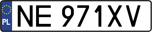NE971XV