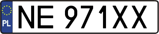 NE971XX