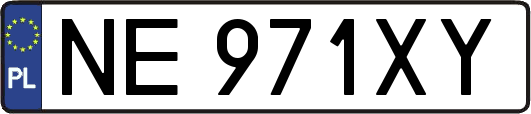 NE971XY