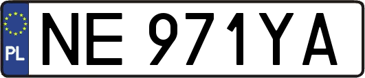 NE971YA