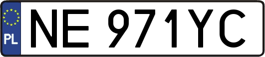 NE971YC