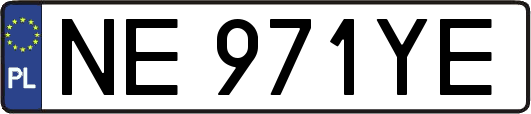 NE971YE