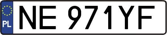 NE971YF