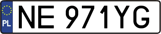 NE971YG