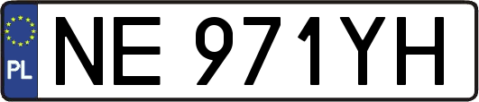 NE971YH