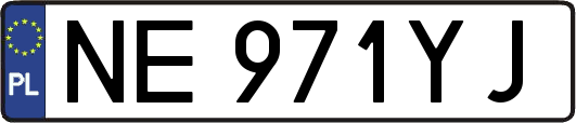 NE971YJ