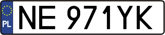 NE971YK