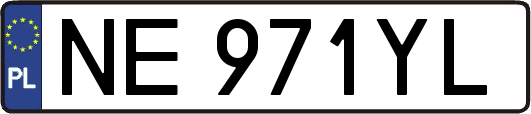 NE971YL