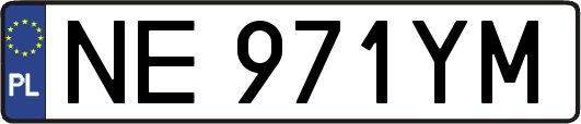 NE971YM