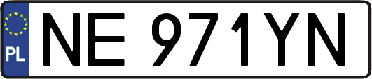 NE971YN