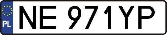 NE971YP