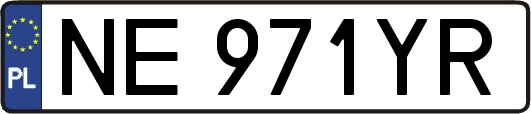 NE971YR