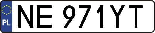 NE971YT