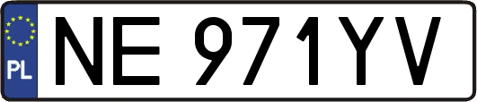 NE971YV
