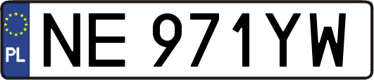 NE971YW
