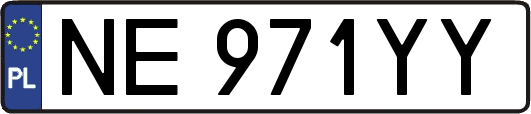 NE971YY