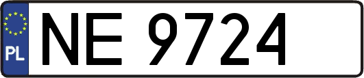 NE9724