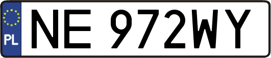 NE972WY