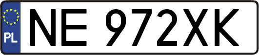 NE972XK