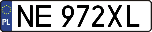 NE972XL