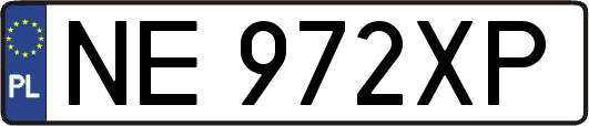 NE972XP
