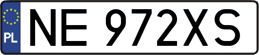 NE972XS