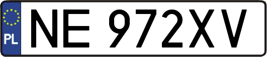 NE972XV