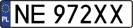 NE972XX