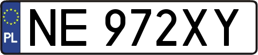 NE972XY