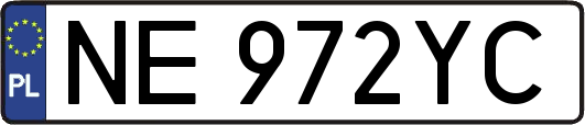 NE972YC