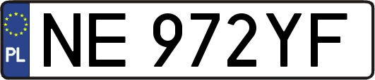NE972YF