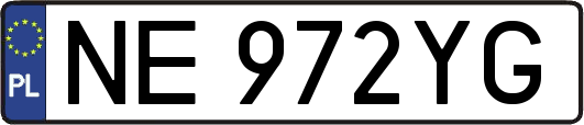 NE972YG