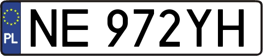 NE972YH