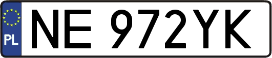 NE972YK