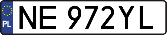 NE972YL