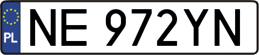 NE972YN