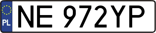 NE972YP