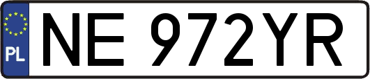 NE972YR