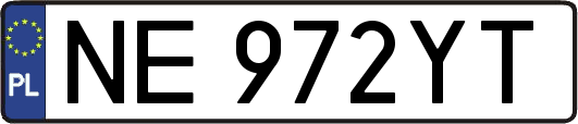 NE972YT