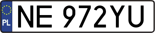 NE972YU