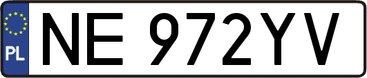 NE972YV
