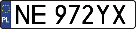 NE972YX