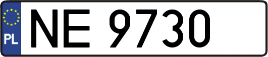 NE9730