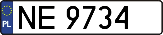 NE9734