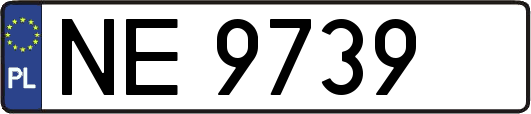 NE9739