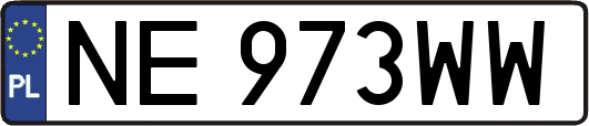 NE973WW