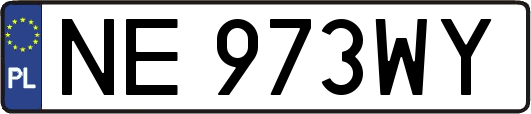 NE973WY