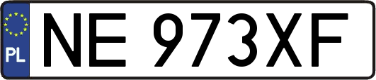 NE973XF